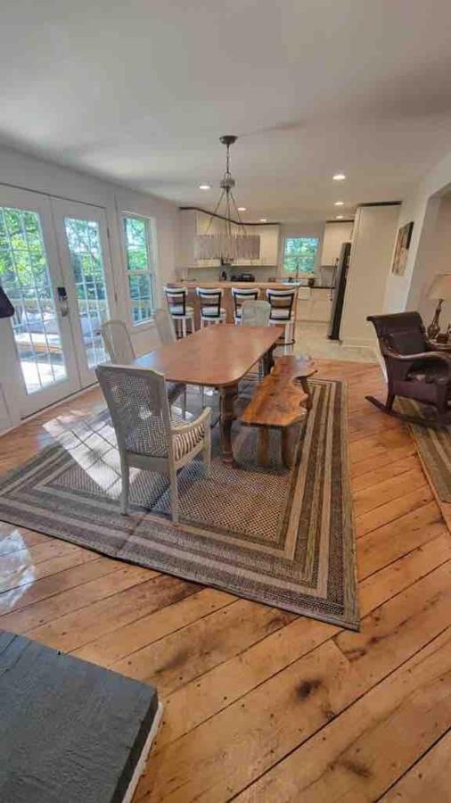 Lake Hartwell Frank Howard Home Clemson Exteriér fotografie